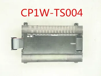 CP1W-TS101 TS102 CP1W-TS001 TS002 TS003 TS004 Senzor temperature Original Novi