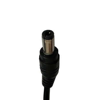 Ac adapter 24 v 3,75 A 5,5*2,5 mm za pisač DYMO 1738545