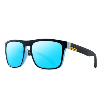 2020 Polarizirane sunčane naočale Muške sunčane naočale za vožnju Muške Sunčane Naočale za muškarce Klasicni Jeftini Luksuzne marke dizajnerske Gafas De sol