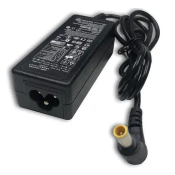DC19V Kabel za Napajanje Punjač za tv Adapter za Napajanje Kabel za Punjač Kabel za Napajanje za LG Electronics LCD HDTV