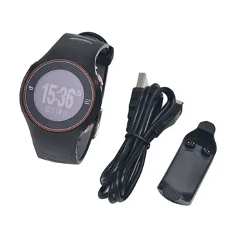 2020 Novi Punjač za USB kabel za punjenje Podataka Za pametne sati Garmin Approach S3 GPS Golf