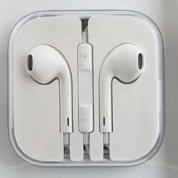 Za iPhone 6 3,5 mm priključak za slušalice