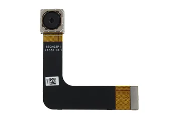 Zamjena Modula Kamere Unazad za Sony Xperia M5 E5603 E5606 E5633