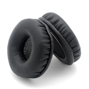 Novi Jastuci, jastučići za uši Za Philips SHC1300 SHC 1300 Zamjena Slušalica jastučići za uši Slušalice