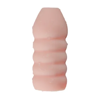 Boca mlijeka Muška Šalica Za Masturbaciju Realno Vagina Anal Duboko pušenje Oralni Seks Džep Maca Adult Sex igračke za muškarce na Poklon