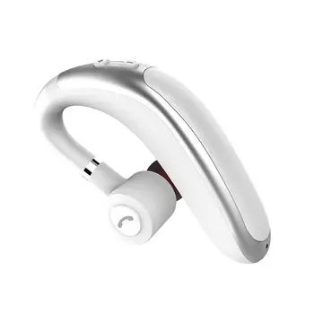 K20 TWS Bluetooth kompatibilne Slušalice 5,0 Mini Bežične Sportske Slušalice s Mikrofonom Poslovne Vodootporne Slušalice Gaming Slušalice