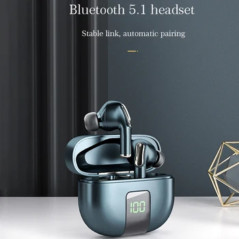 Xiaoya TWS vrijednost je ture Bežične Slušalice Fone Bluetooth Slušalice Sportski Slušalice Stalak za punjenje Kutija, Slušalice S Mikrofonom Za Smartphone
