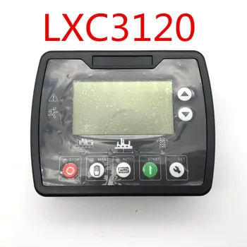Dizelski generator LXC3120 modul kontrolera ats oringal visoke kvalitete