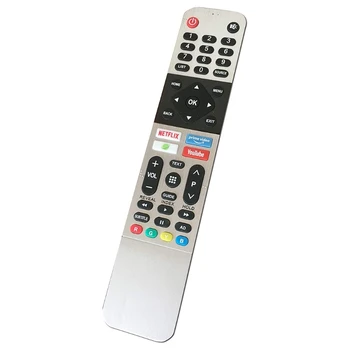 Daljinski upravljač Smart TV za Skyworth 539C-268920 - W010 TB5000 UB5100 UB5500