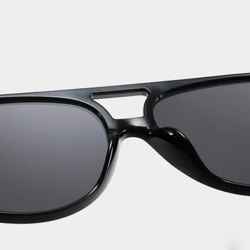 AKAgafas Prevelike Sunčane naočale Za žene 2021 Brand-dizajner Vintage Naočale Za žene/muškarce Osobni Bodovi Za žene Luksuzni Oculos De Sol