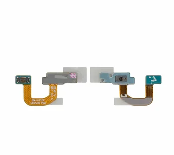 Fleksibilan kabel Heyman za Samsung A520F Galaxy A5,A720F Galaxy A7 (2017) Rezervni dio senzor blizine