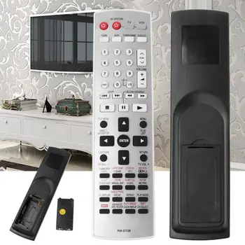 2021 Novi Zamjenski daljinski upravljač za Panasonic EUR7722X10 DVD Smart Tv Kontroler tv Sustav Kućnog Kina