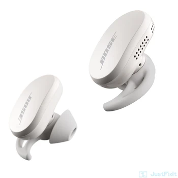 Slušalice Bose QuietComfort S AKUSTIČNE BUKE Bežične Bluetooth slušalice Sportske slušalice TWS