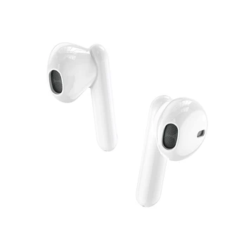 BOROFONE TWS Bluetooth 5.1 Slušalice Sa Kontrolama na Dodir Sportski Vodootporni Stereo Digitalni Prikaz Bežične Slušalice Sa Mikrofonom