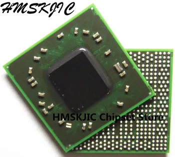 Novi CG82NM10 SLGXX NM10 бессвинцовый BGA chip sa špekulom dobre kvalitete