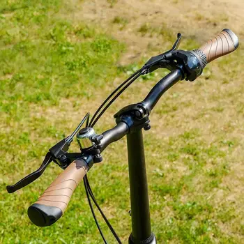 Bicikl Linearna Žudnja V Kliješta Kočnica Komplet Komplet Kočnice za bicikl Set Kočionih Kablova za mountain bike Set Poluga za bicikl V Kočnice Osjetljivost na kočnice