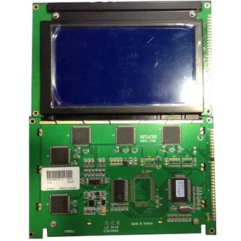 LCD PANEL LMG7420PLFC-X , LCD ZASLON , Point photo LCD EKRAN, Garancija 1 godina
