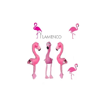 Medo flamingo 145 cm NI51702