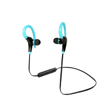 Bluetooth slušalice 4.1 Bežične Slušalice Stereo Slušalice Sportske Slušalice za Xiaomi 7 8 9 Redmi Note 7 8 K30 K20 Pro