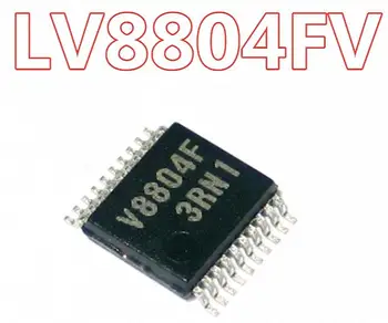1 kom./lot V8804F LV8804FV-TLM-H SSOP20